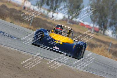 media/Oct-14-2023-CalClub SCCA (Sat) [[0628d965ec]]/Group 3/Qualifying/
